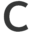 carbery.ca-logo